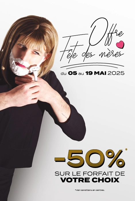 image-accueil-carrousel-actualites-offre-fete-des-meres-pack-2-be