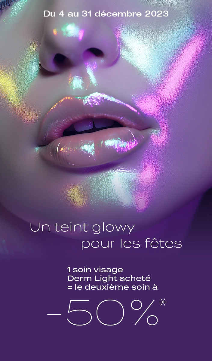 Image-accueil-carrousel-actualites-offre-noël