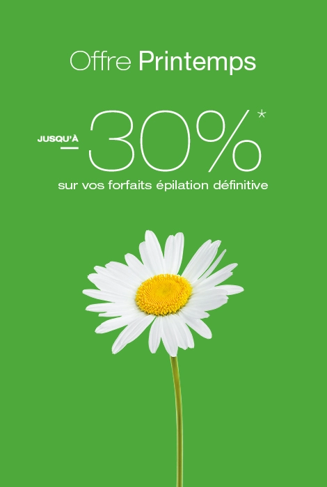 image-accueil-carrousel-actualités-offre-printemps-fr