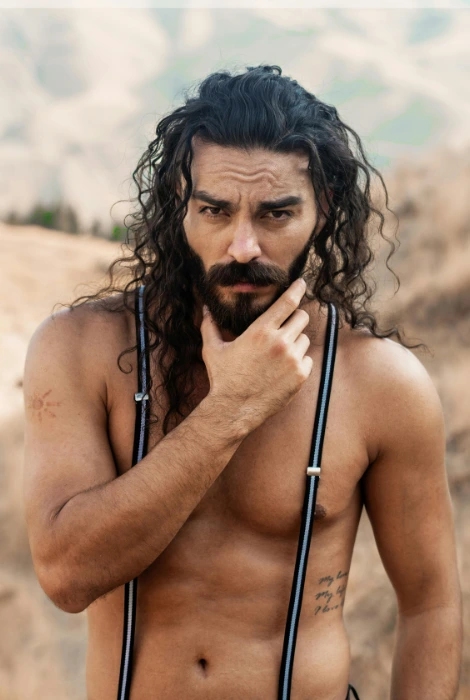 image-article-blog-41-epilation-definitive-hommes