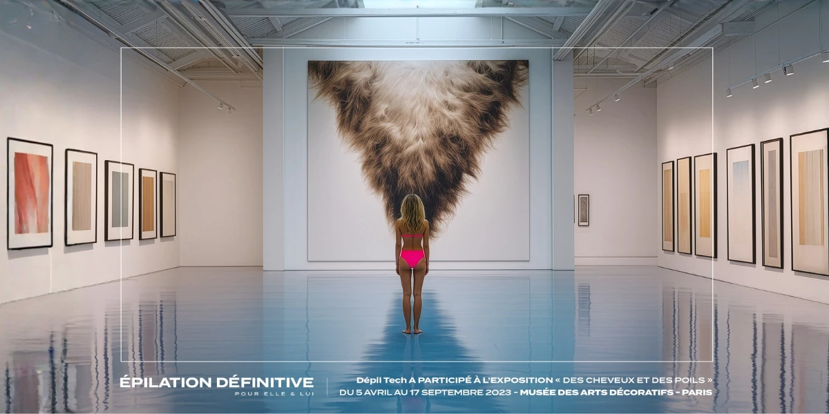 image-campagne-communication-depiltech-2026