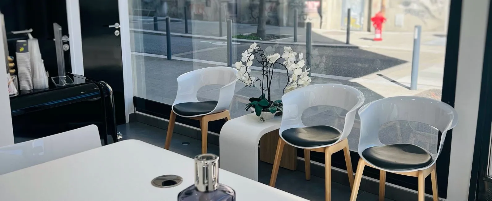 Epilation définitive GRENOBLE