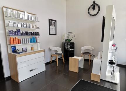 Epilation définitive PERPIGNAN
