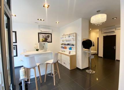 Epilation définitive THIONVILLE