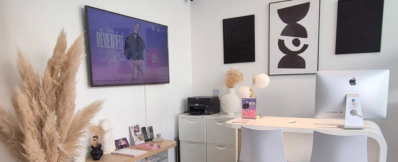 Epilation définitive TOURS