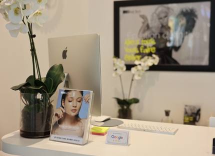 Epilation définitive TOULON