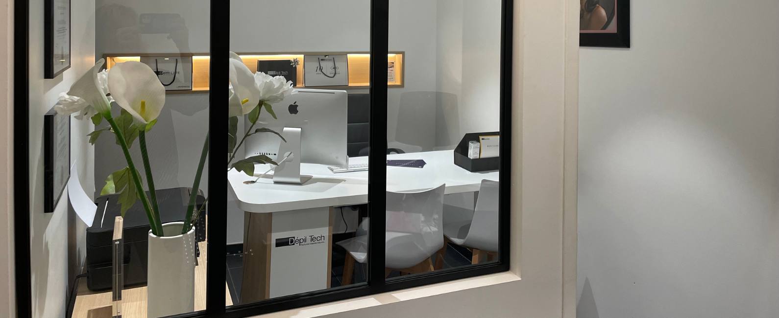 Epilation définitive BOURG EN BRESSE