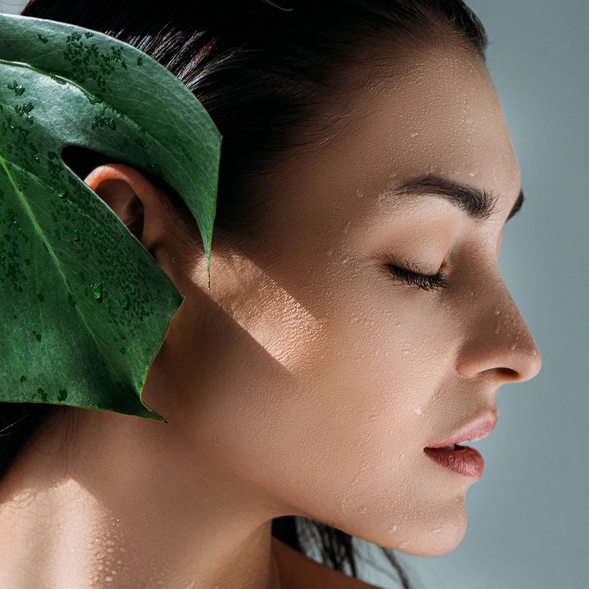 image-soin-visage-depiltech