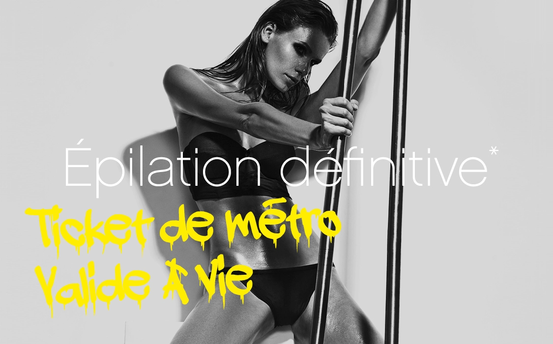 image2-campagne-communication-mobile-pack3