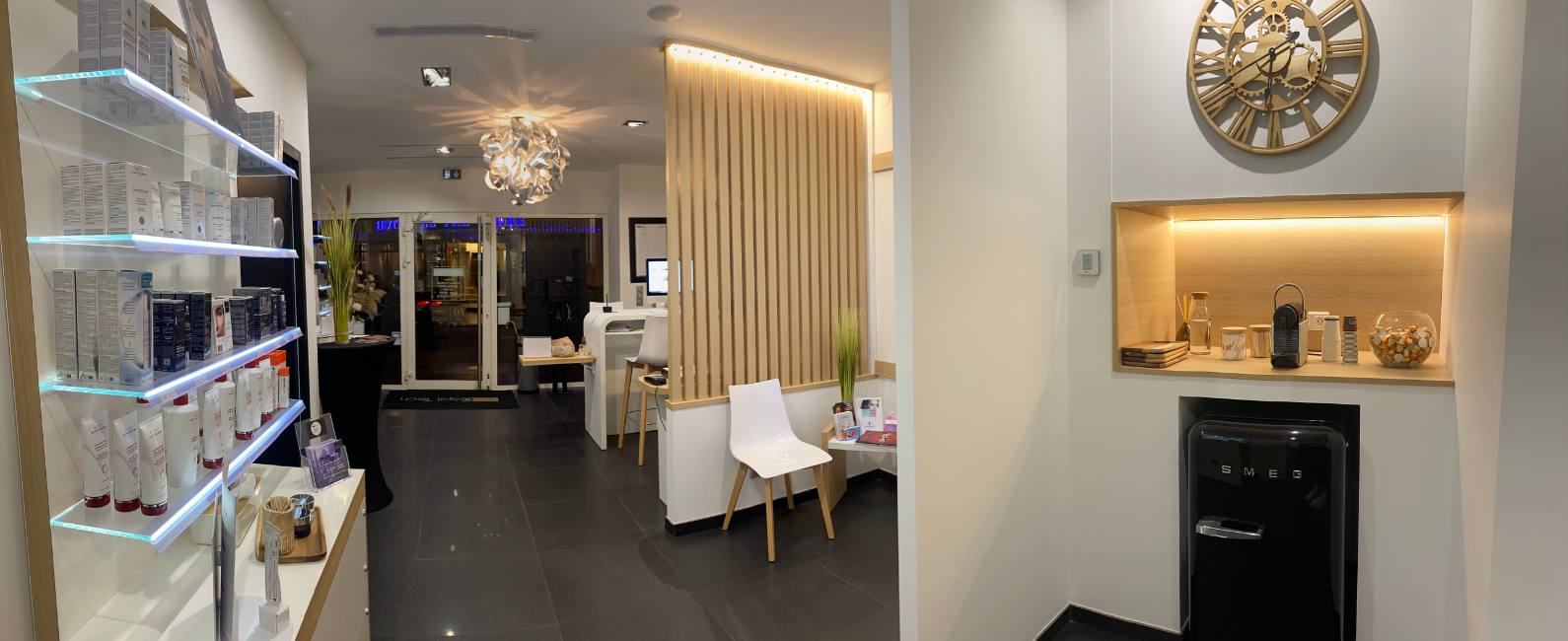 Epilation définitive ANNECY