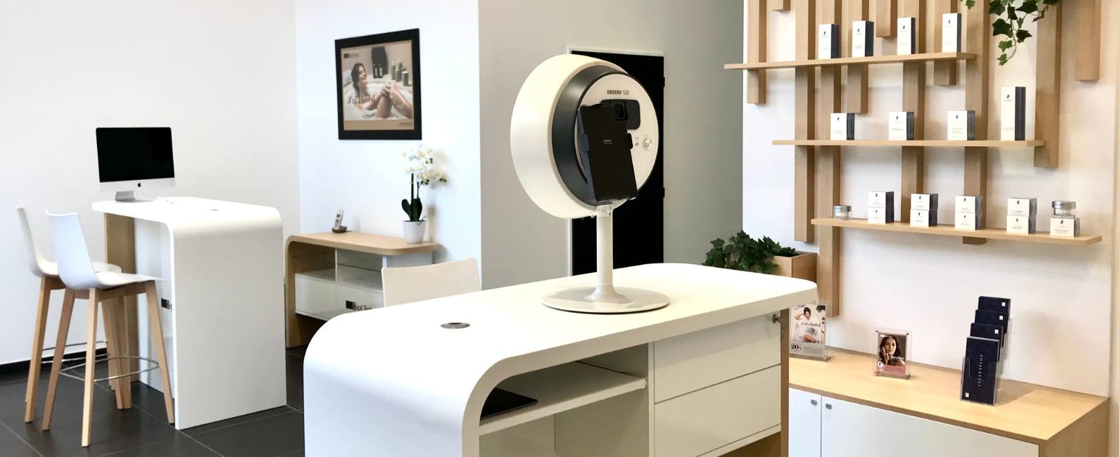 Epilation définitive MÉRIGNAC
