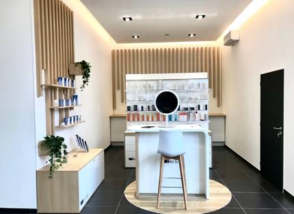 Epilation définitive MÉRIGNAC