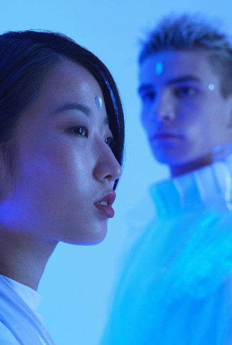 laser-ou-ipl-le-quel-est-fait-pour-vous