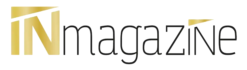 logo-in-magazine-2025-FR