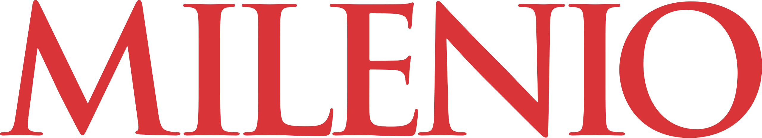 logo-milenio-articulo-presse-mx