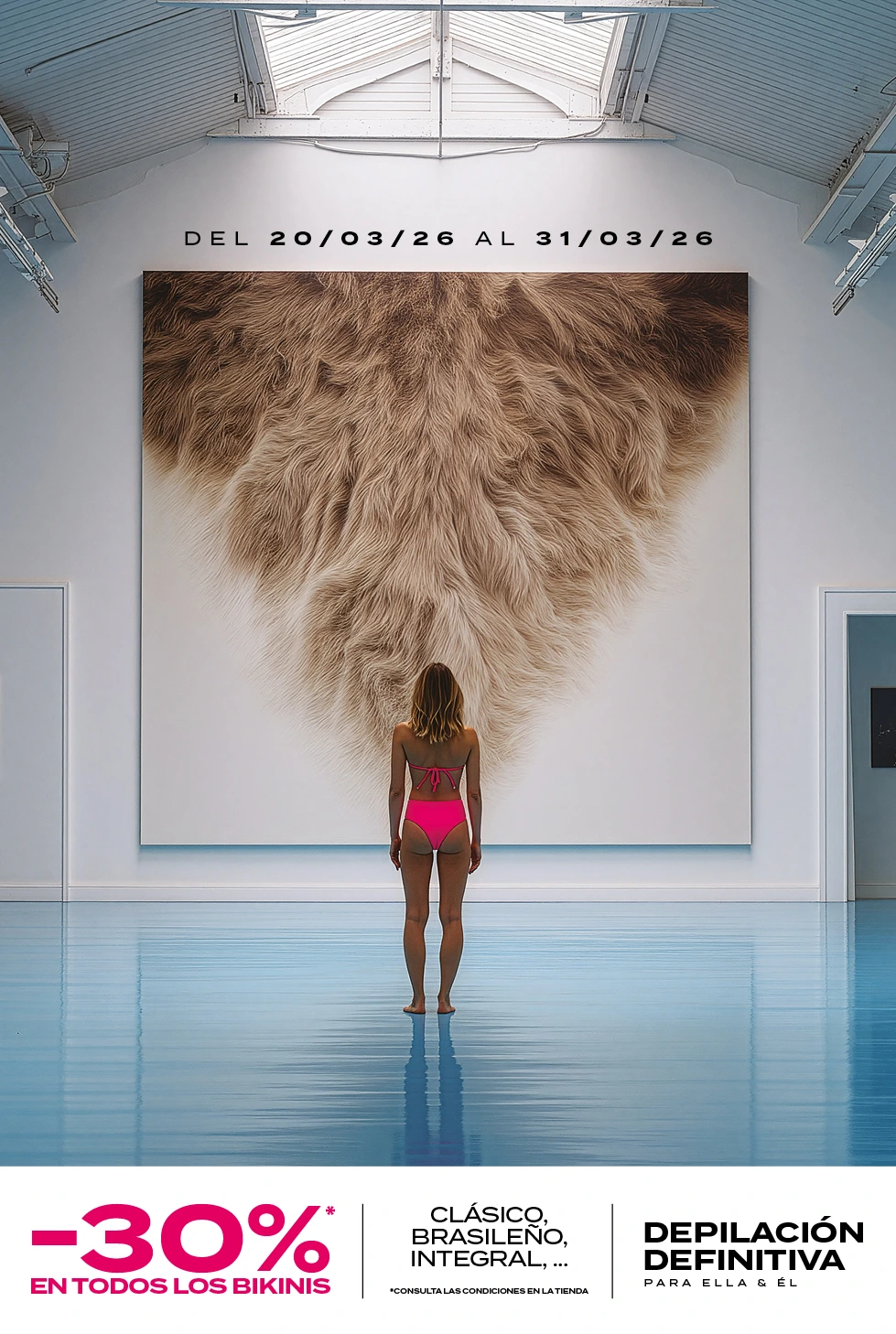 oferta-bikini-season-2026