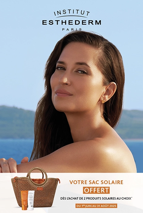 offre-estederm-sac-ete-2025