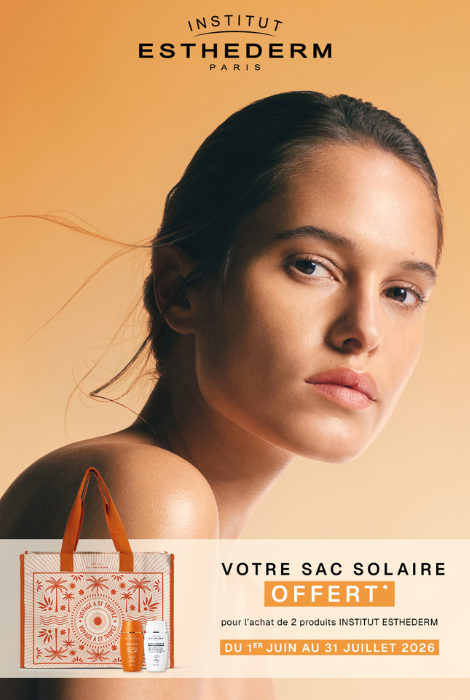 OFFRE-ESTHEDERM-SOLAIRE