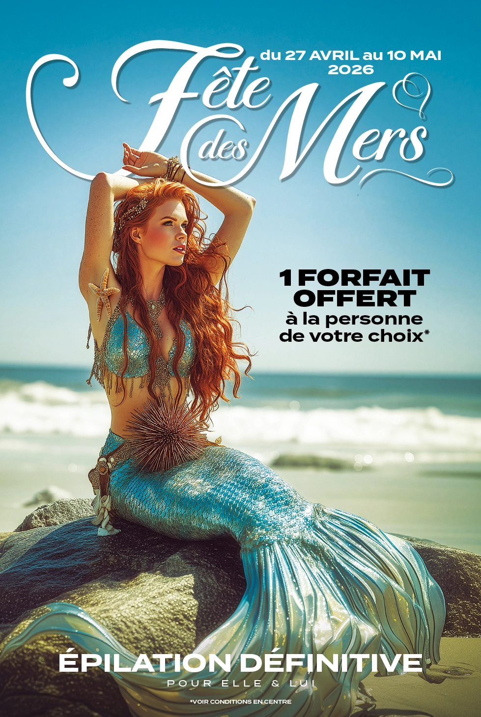 OFFRE-FETE-DES-MERS