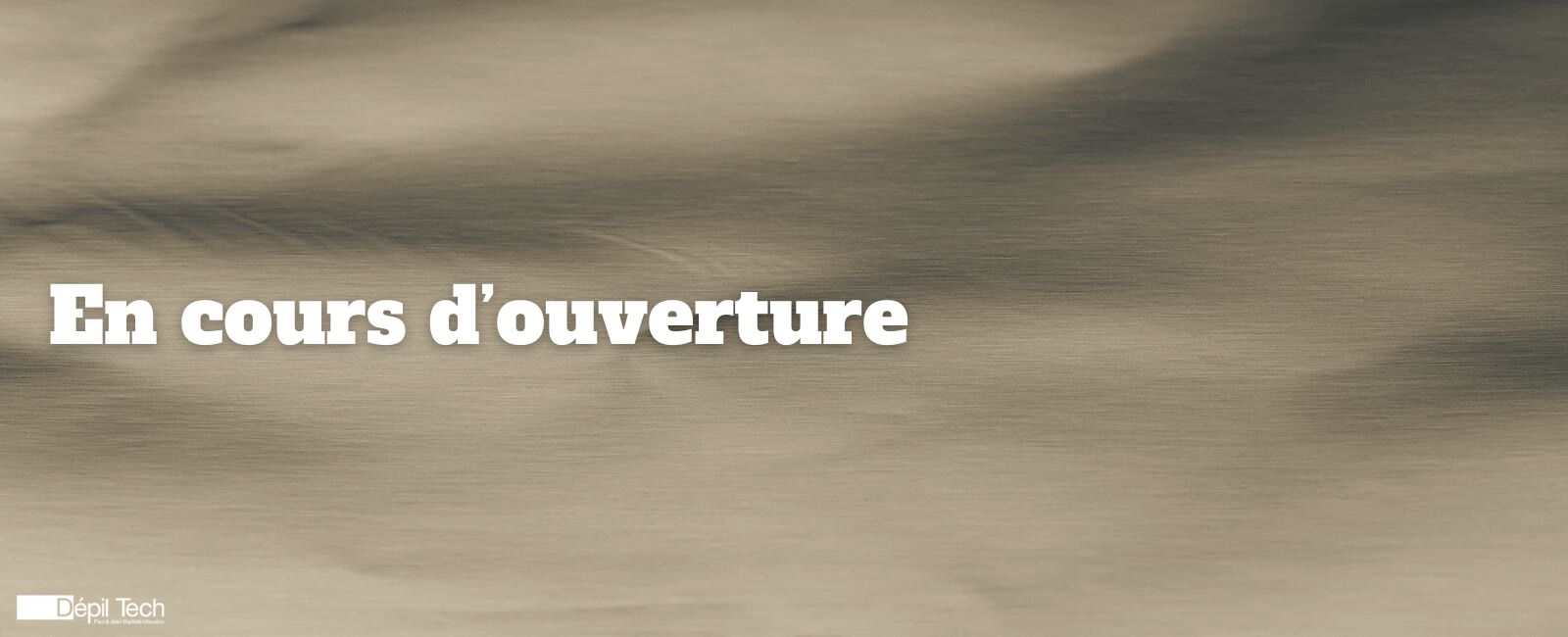 Epilation définitive LYON 2 - LE TEMPLE – Centre expert en épilation laser et et soins visage