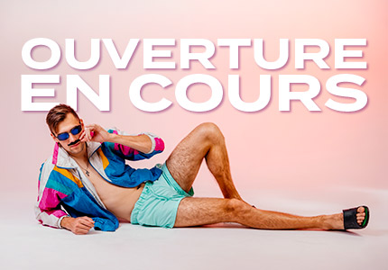 Centre Dépil Tech - AUBIERE - Epilation définitive 