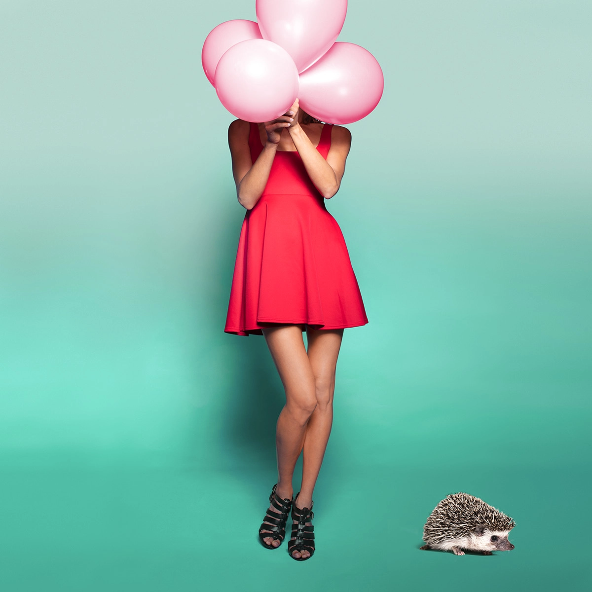 photo-campagne-communication-2018-2