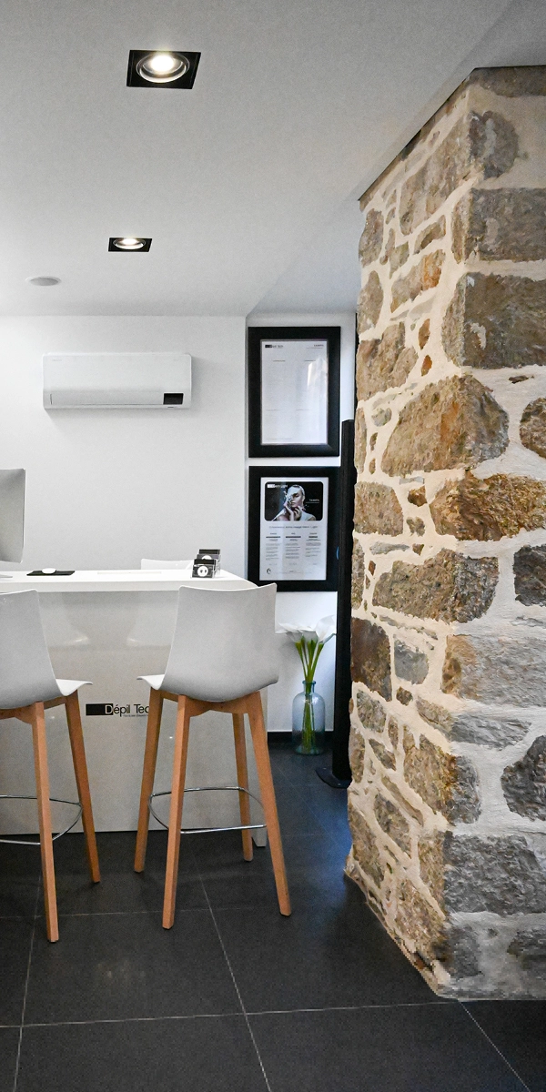 photo-centre-depil-tech-56-st-malo