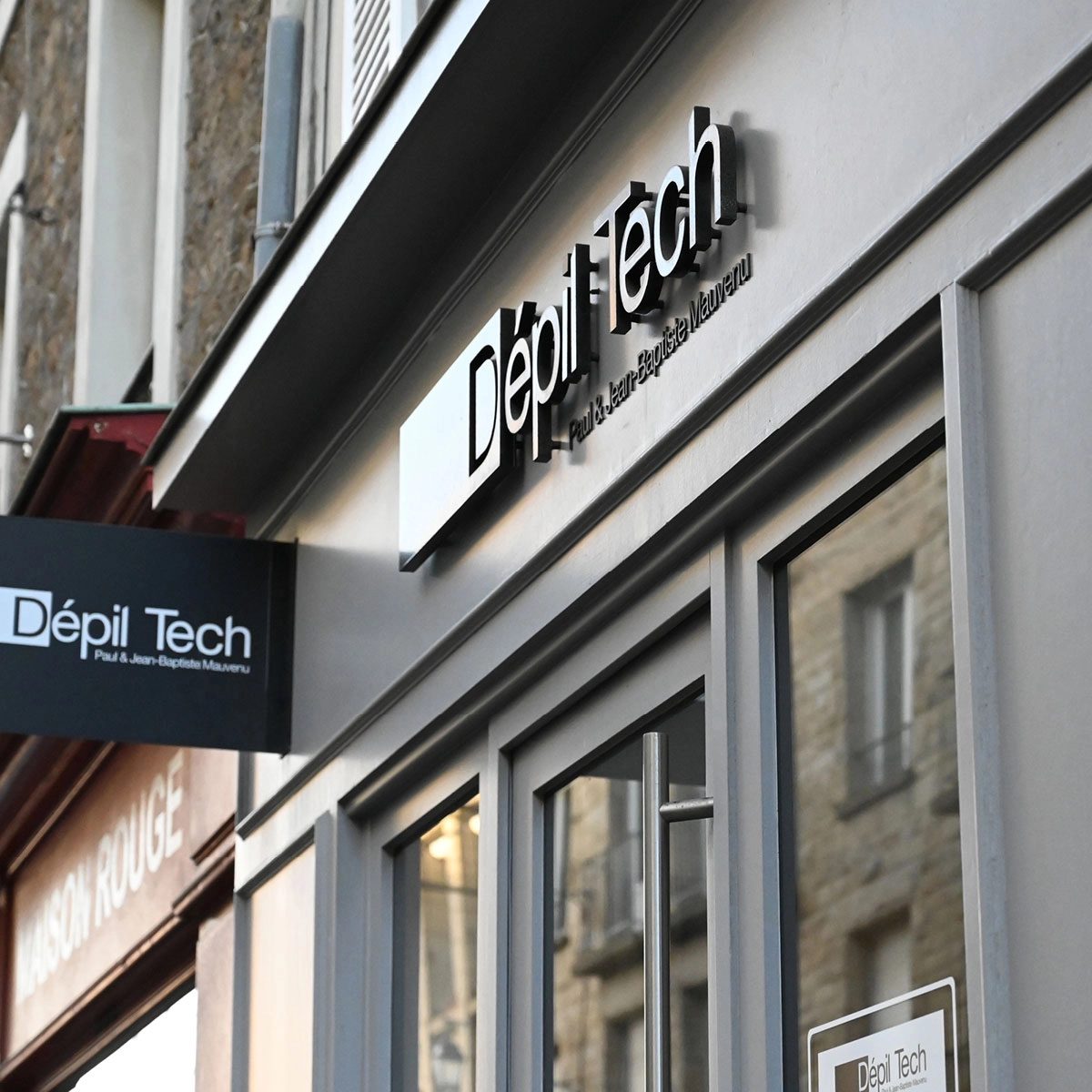 photo-centre-depil-tech-57-st-malo