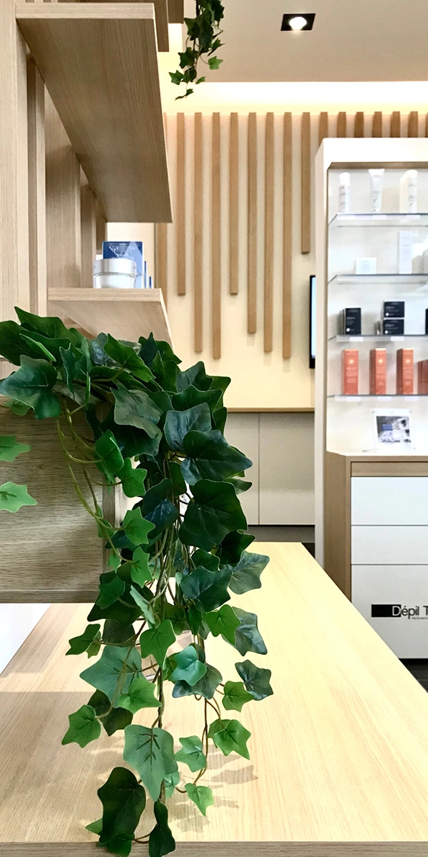 photo-centre-depil-tech-merignac2
