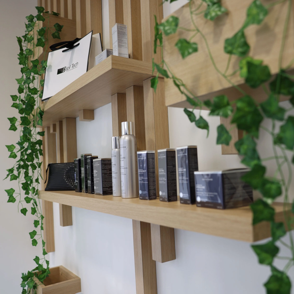 photo-centre-depiltech-esthederm