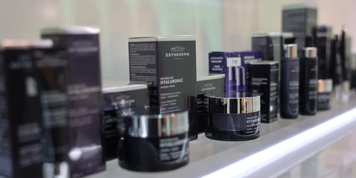 photo-cosmetique-esthederm