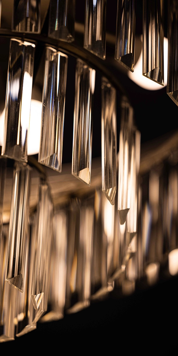 photo-lustre-centre-depiltech
