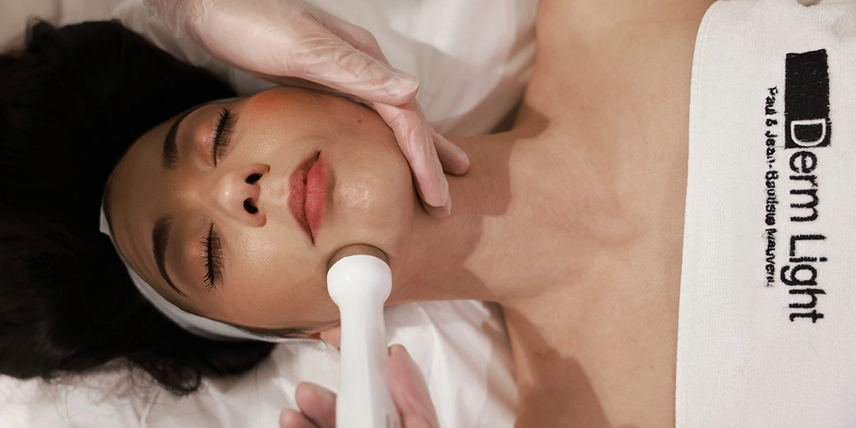 photo-soin-visage-dermlight-aquapure