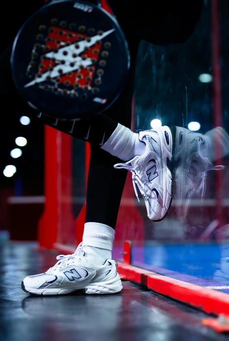 pourquoi-les-sportifs-choisissent-l-epilation-definitive-1