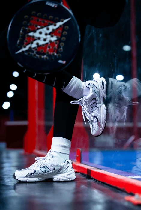 pourquoi-les-sportifs-choisissent-l-epilation-definitive-2026