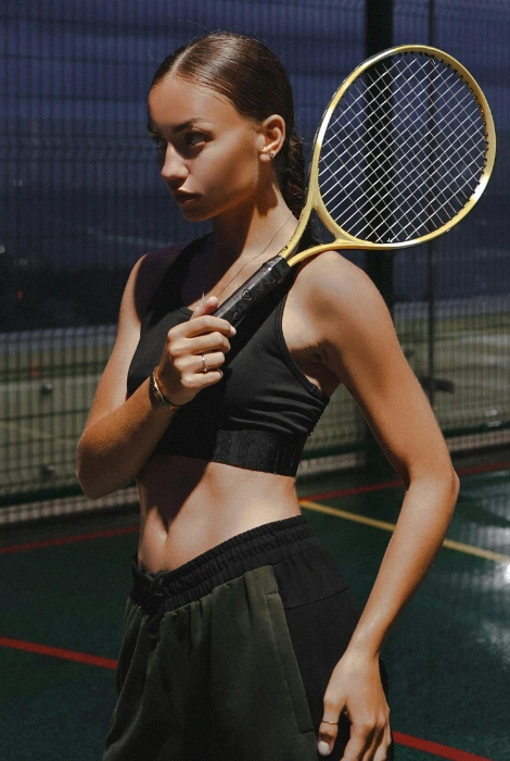 pourquoi-les-sportifs-choisissent-l-epilation-definitive