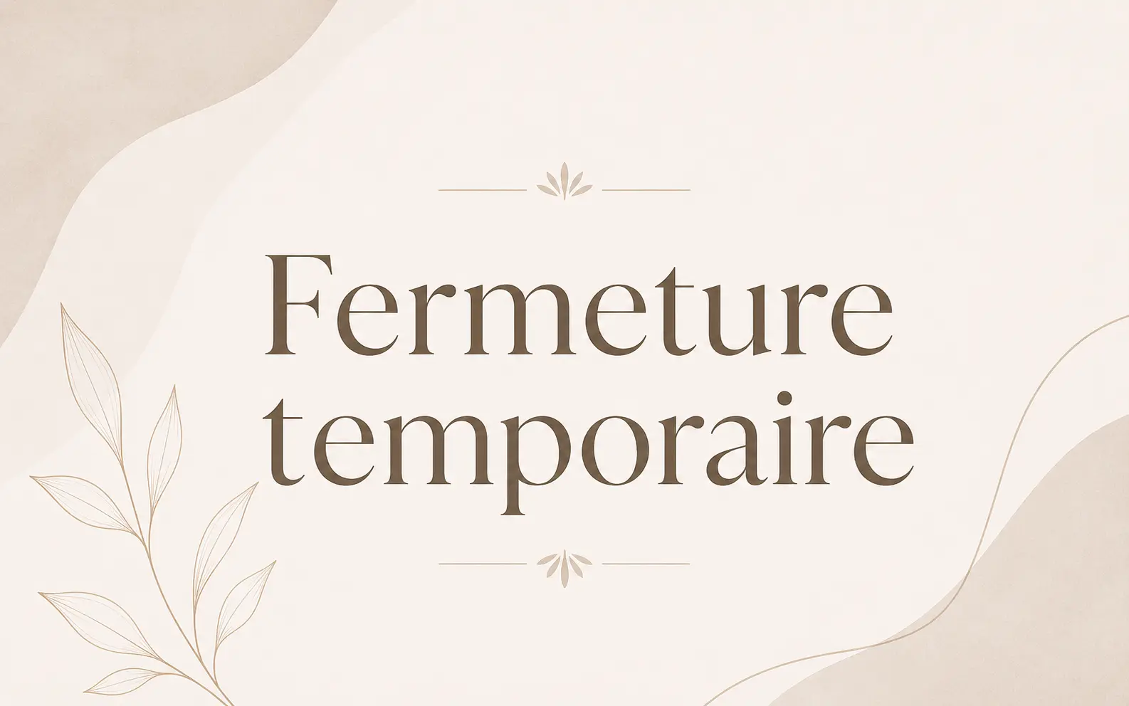 Centre Dépil Tech - OULLINS - Epilation définitive 