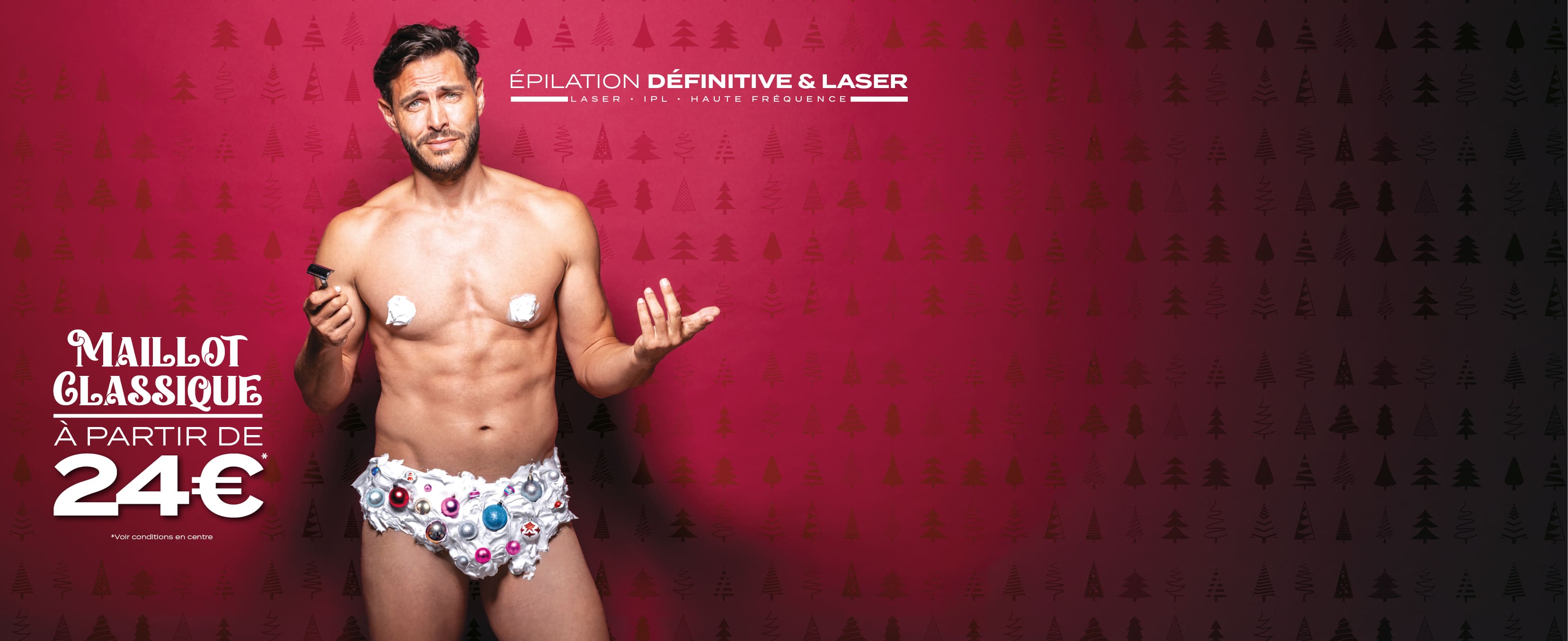 visuel-noel-decembre-2025-desktopp