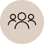 picto-clients