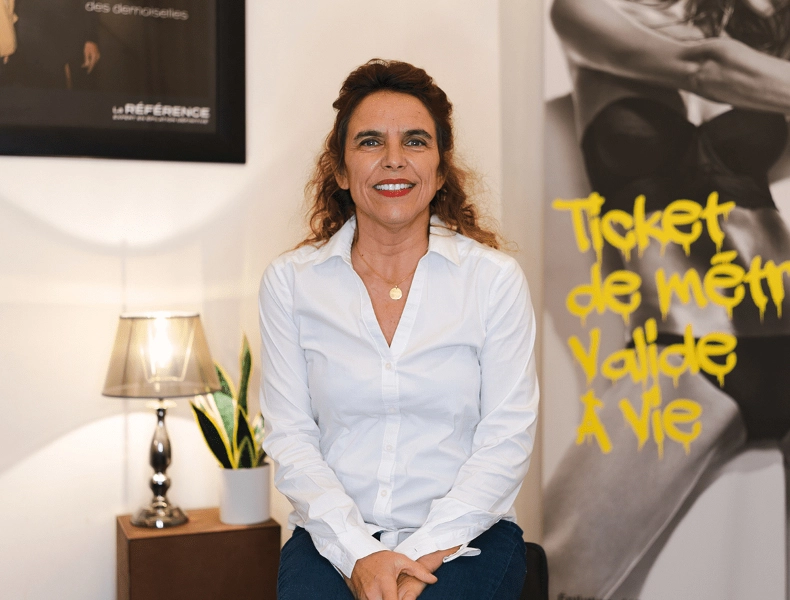 photo-directrice-generale-depiltech