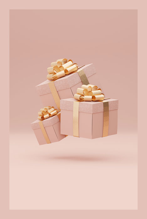 programme-fidelite-cadeaux