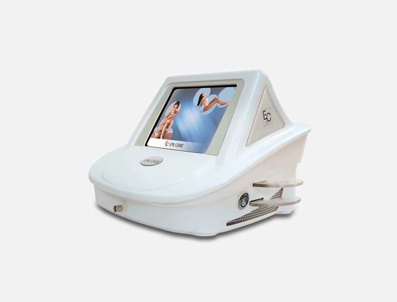 image-epilcare-hautefrequence-epilation