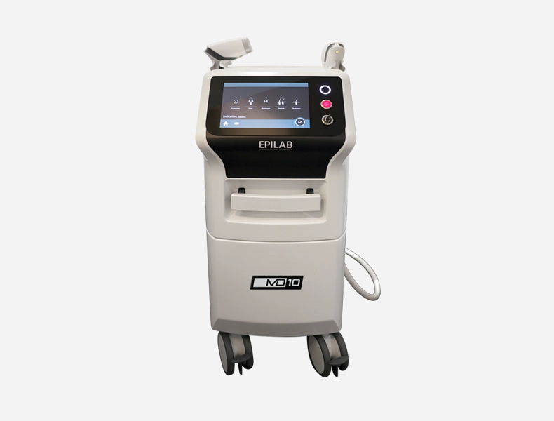 image-laser-epilation-depiltech