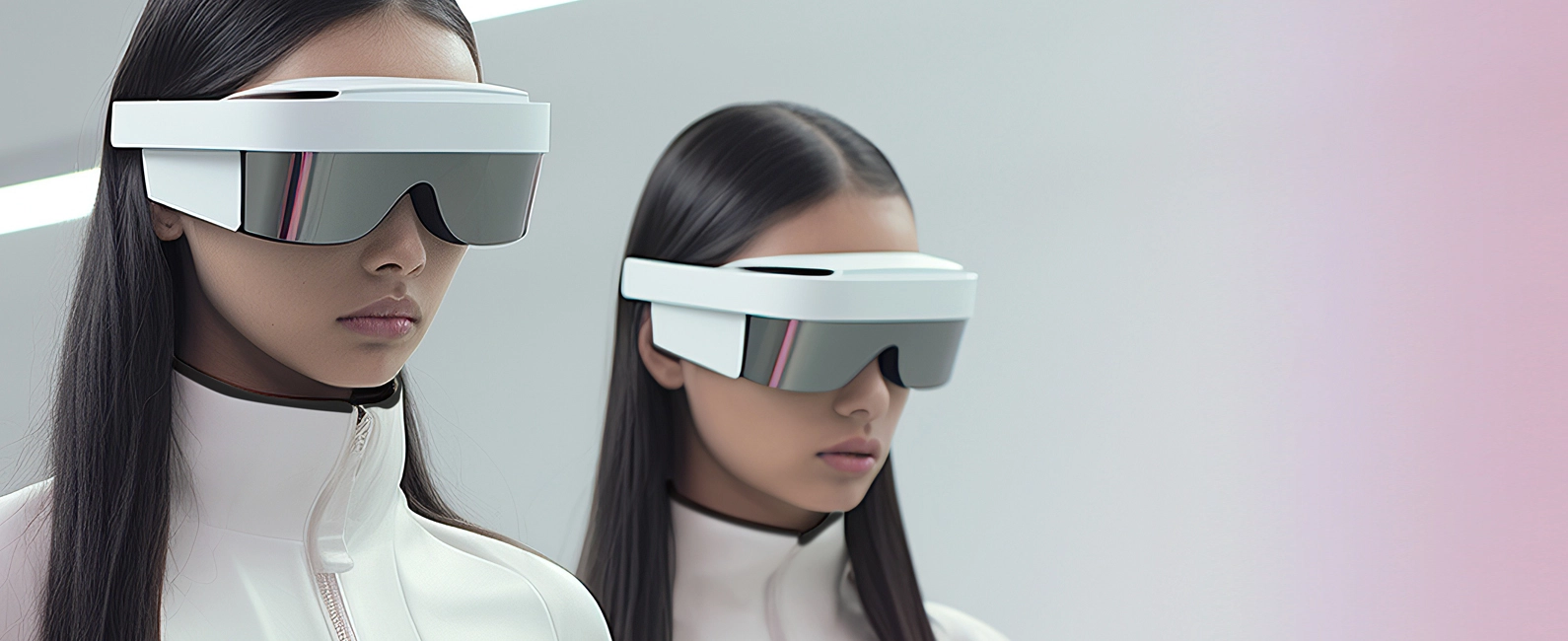 image-femme-technologie-banniere