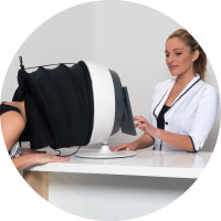 Dermascope