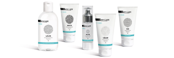 skin-coach